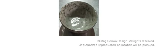 Original supplied product reference image 07