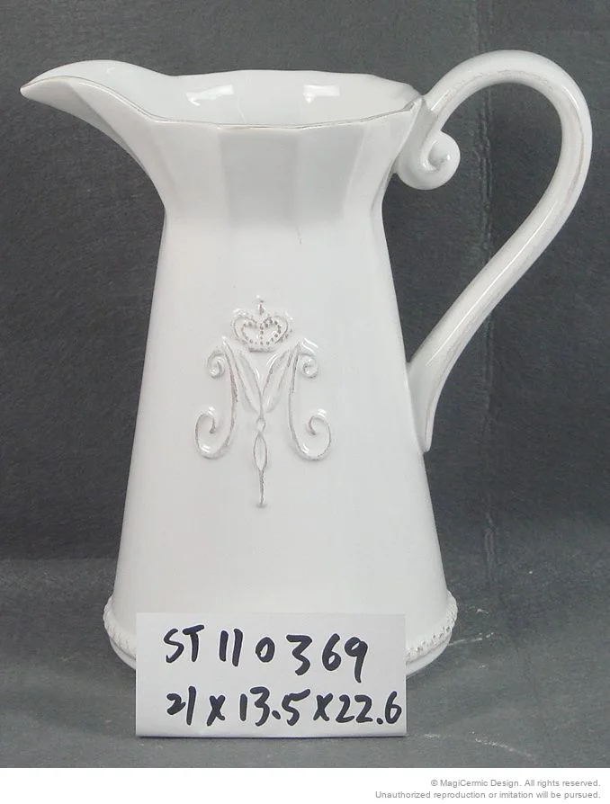 Original product reference: ST110369.JPG