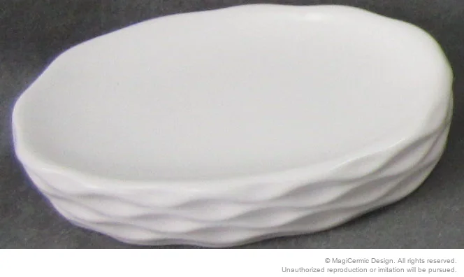 Original product reference: STY40.jpg