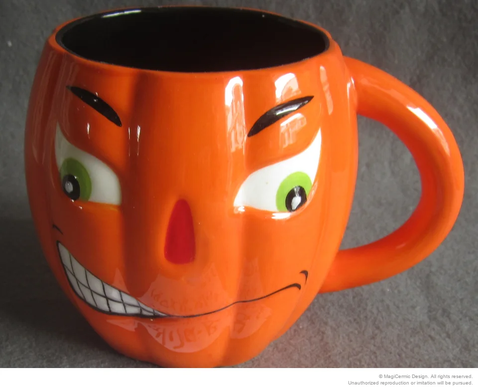 Original product reference: STY17QB24.JPG