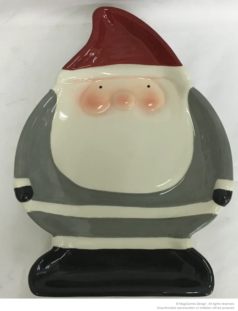 Original product reference: HM-1030A.JPG