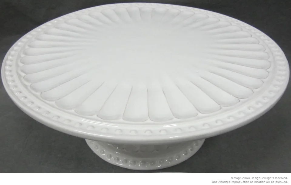 Original product reference: STY14D14.JPG