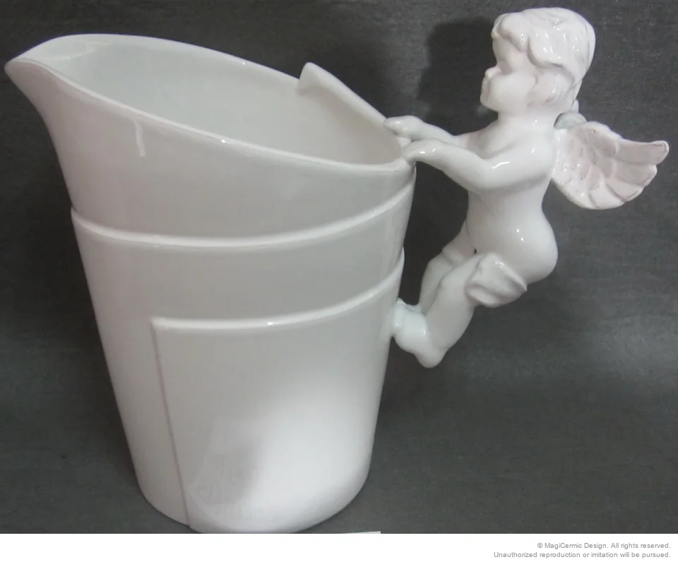Original product reference: STY15QF1.jpg
