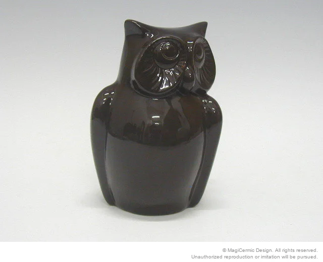 Original product reference: 21058760.jpg