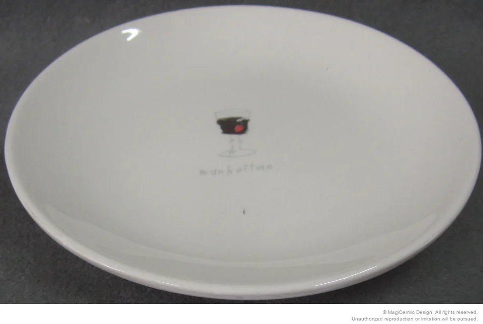 Original product reference: STY109.jpg