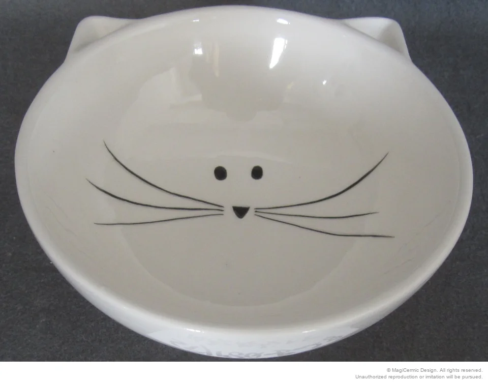 Original product reference: STY18QB28.jpg