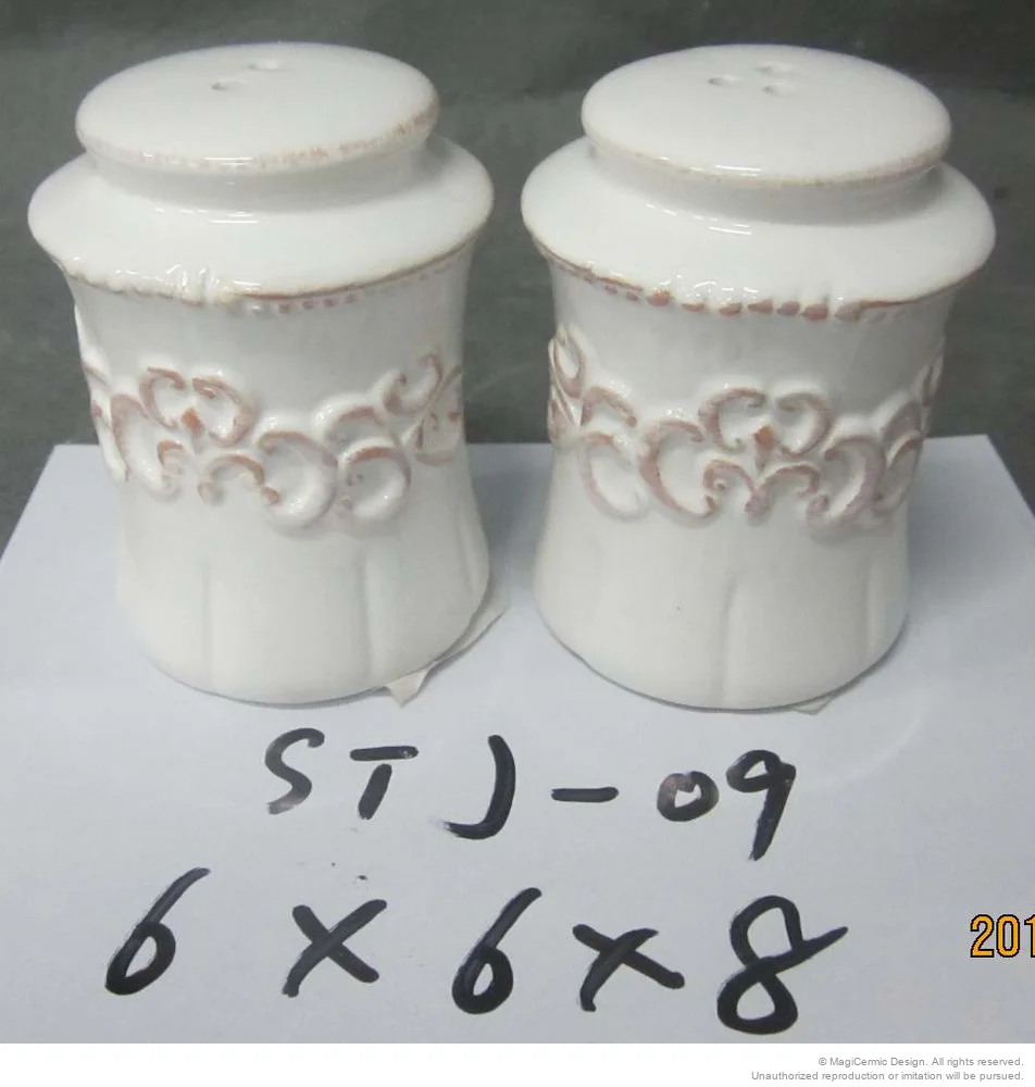 Original product reference: STJ09.JPG