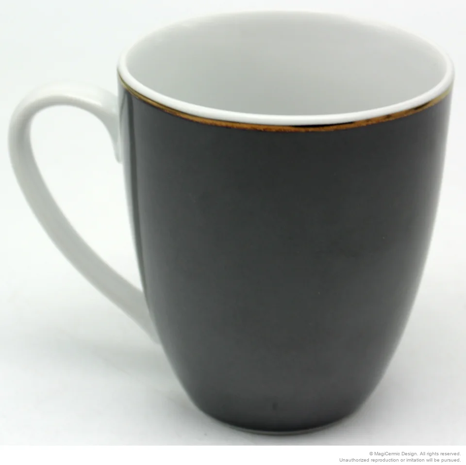Original product reference: MG19ZB01G.JPG