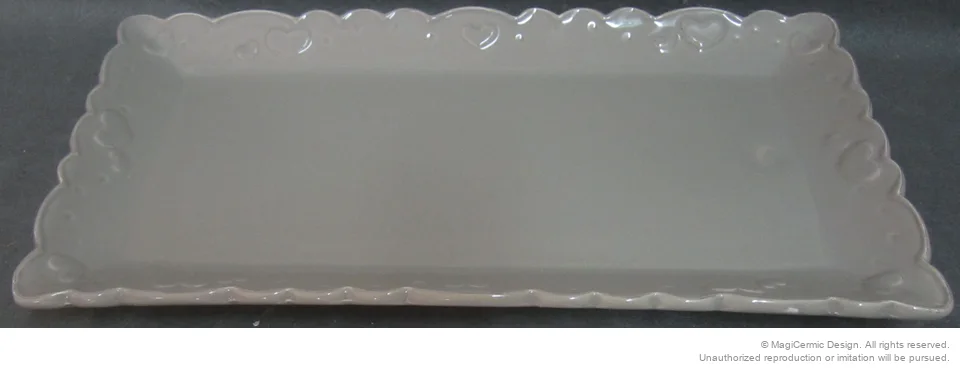 Original product reference: STY16K28.jpg