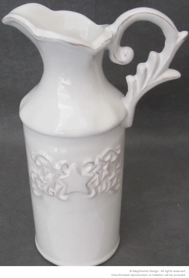 Original product reference: STY14L12.JPG