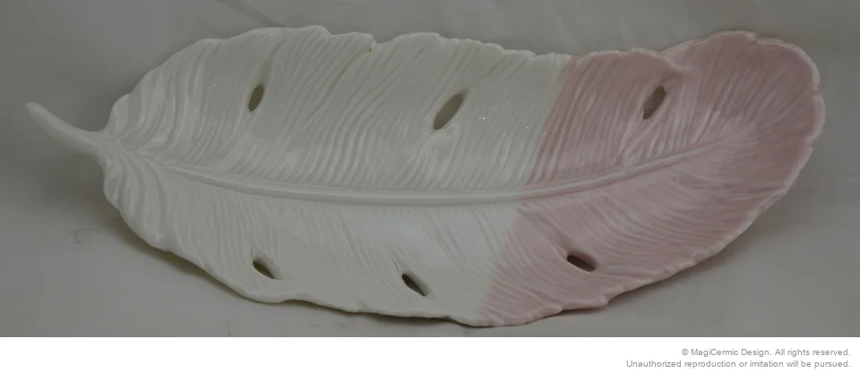 Original product reference: JUM7A5582.JPG