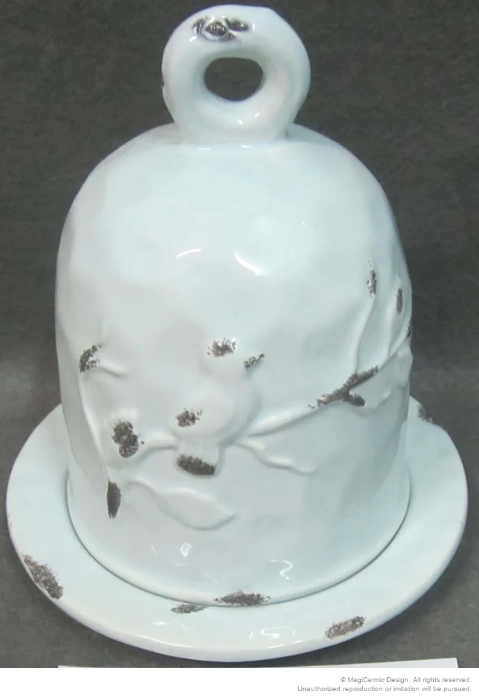 Original product reference: STY15D14.jpg