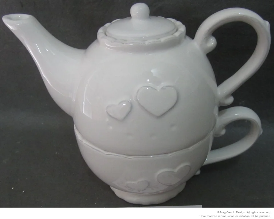 Original product reference: STY16K6.jpg