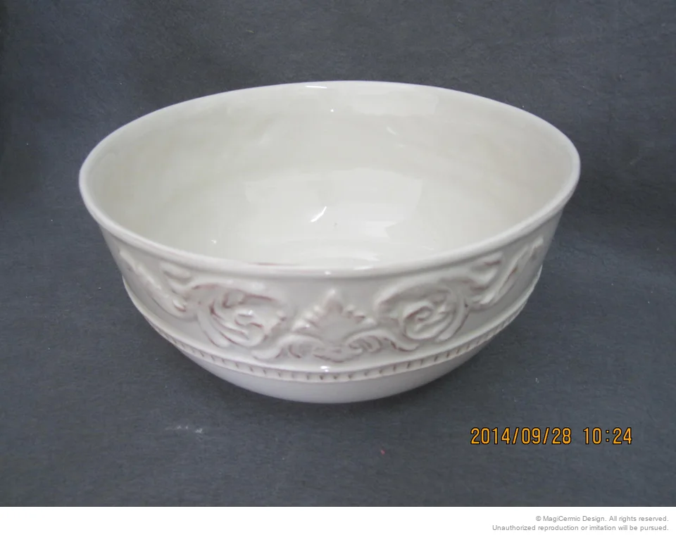 Original product reference: IMG_1066.JPG
