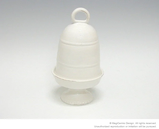 Original product reference: 21059030.jpg