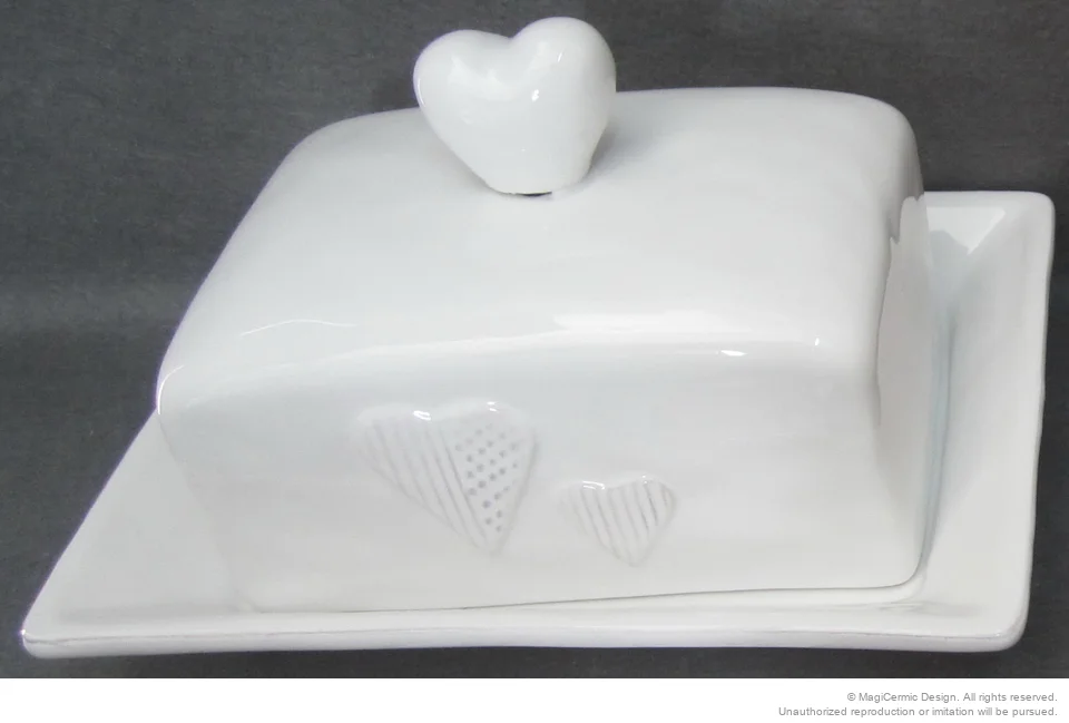Original product reference: STY16D18.jpg