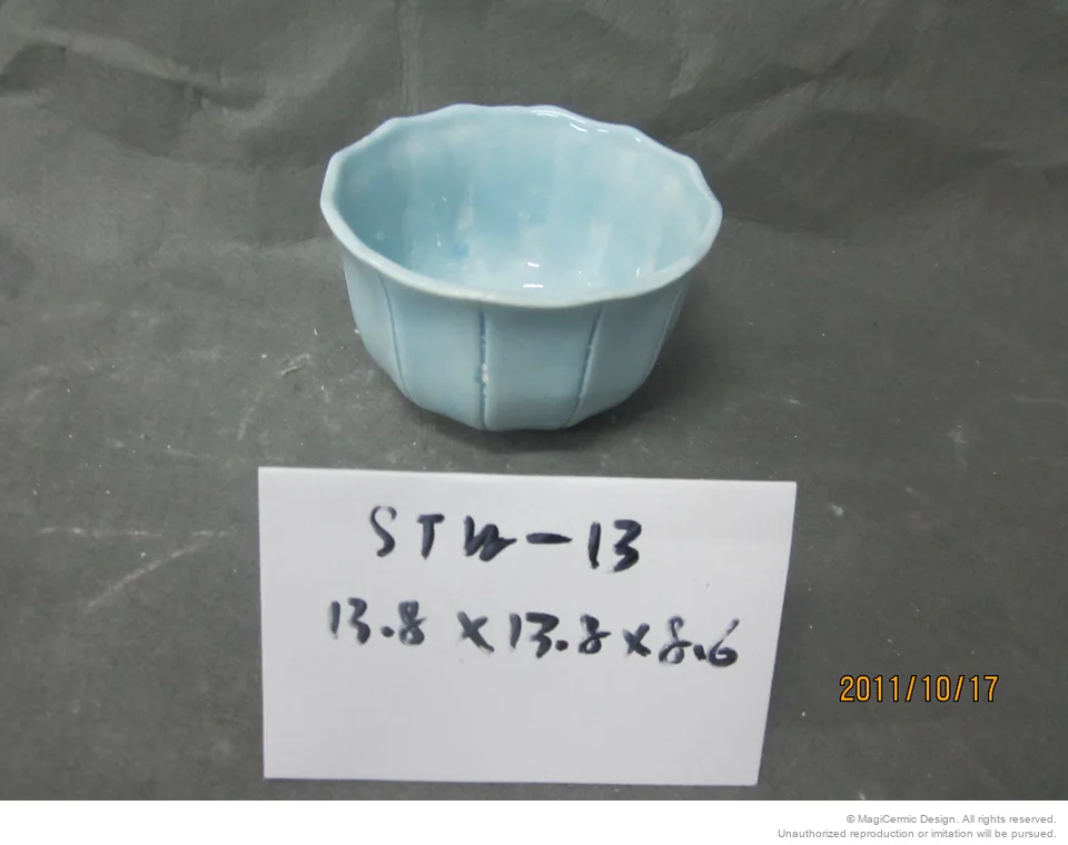 Original product reference: STW13.JPG