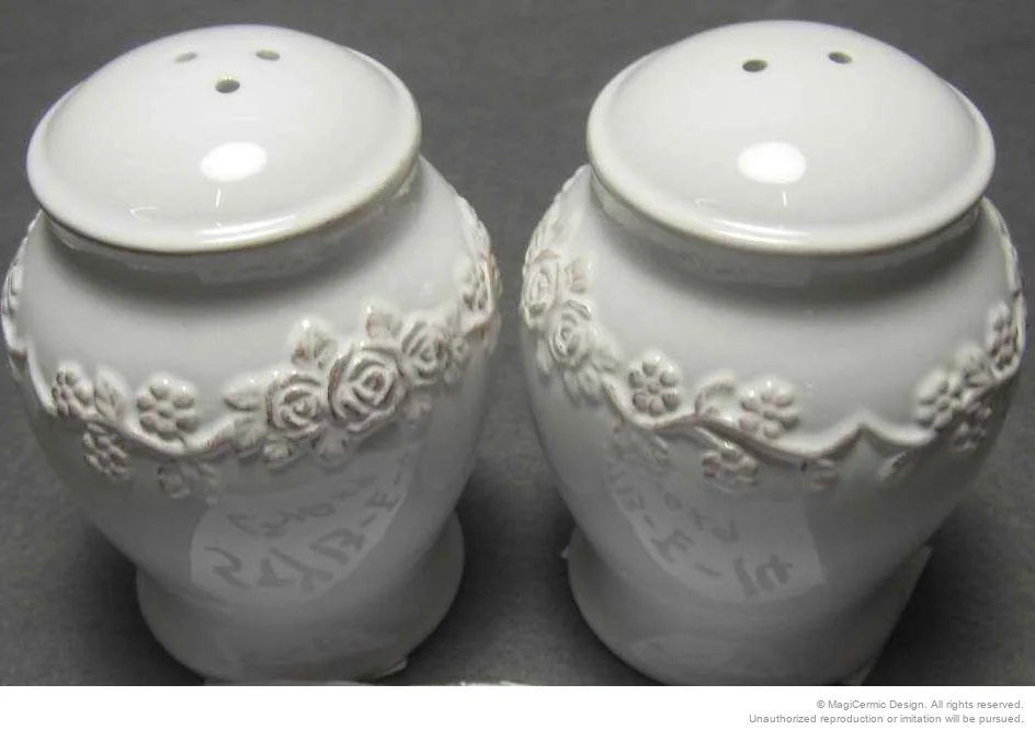 Original product reference: STY13E14.JPG