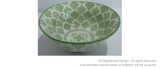 Original supplied product reference image 27