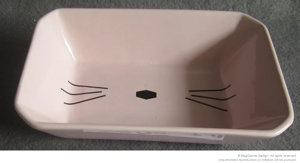 Original product reference: STY17QF11.JPG