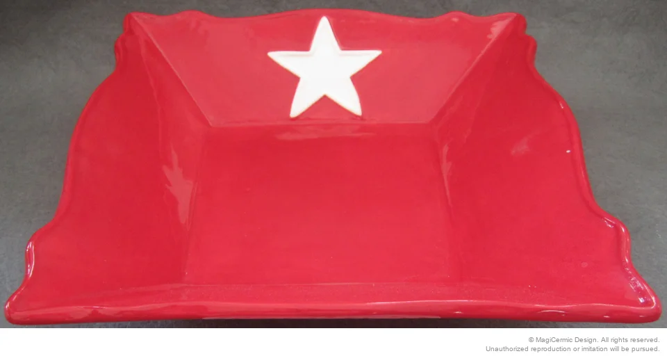 Original product reference: STY16QH19.jpg