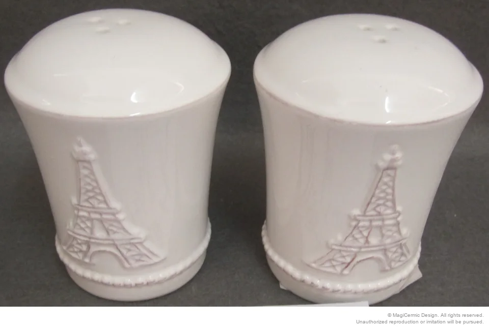 Original product reference: STY15QH10.jpg