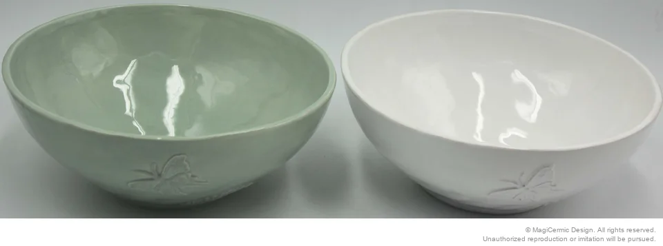 Original product reference: ST12I13.jpg