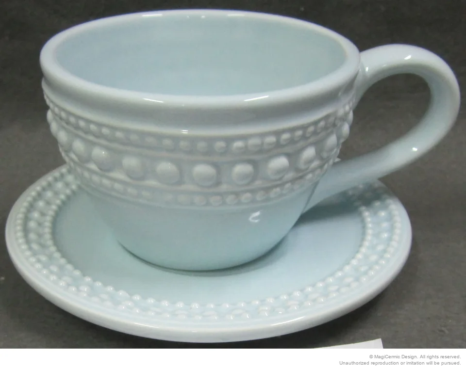 Original product reference: STY16QL10.jpg