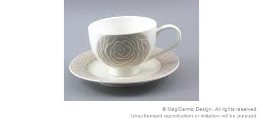 Original product reference: 17714E-96.jpg