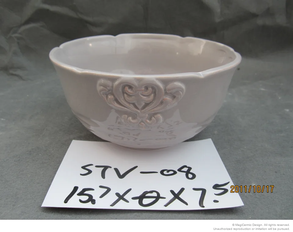 Original product reference: STV008.JPG