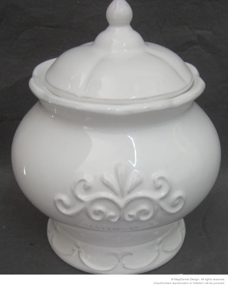 Original product reference: STY15QB3.JPG