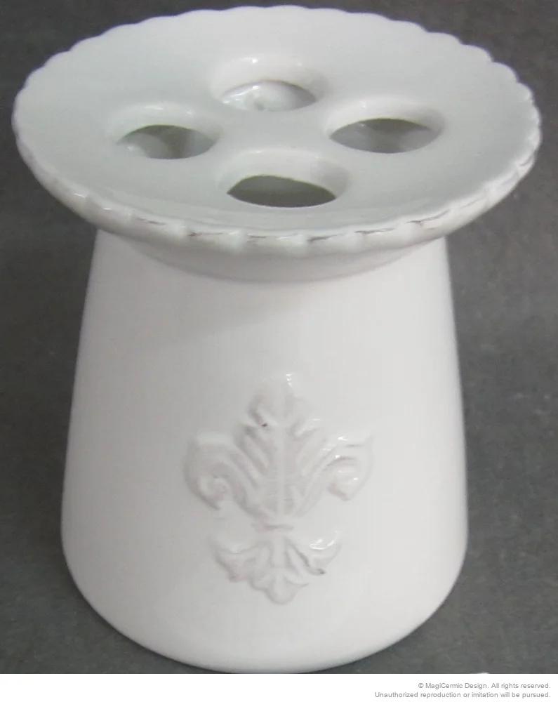 Original product reference: STY18B12.JPG