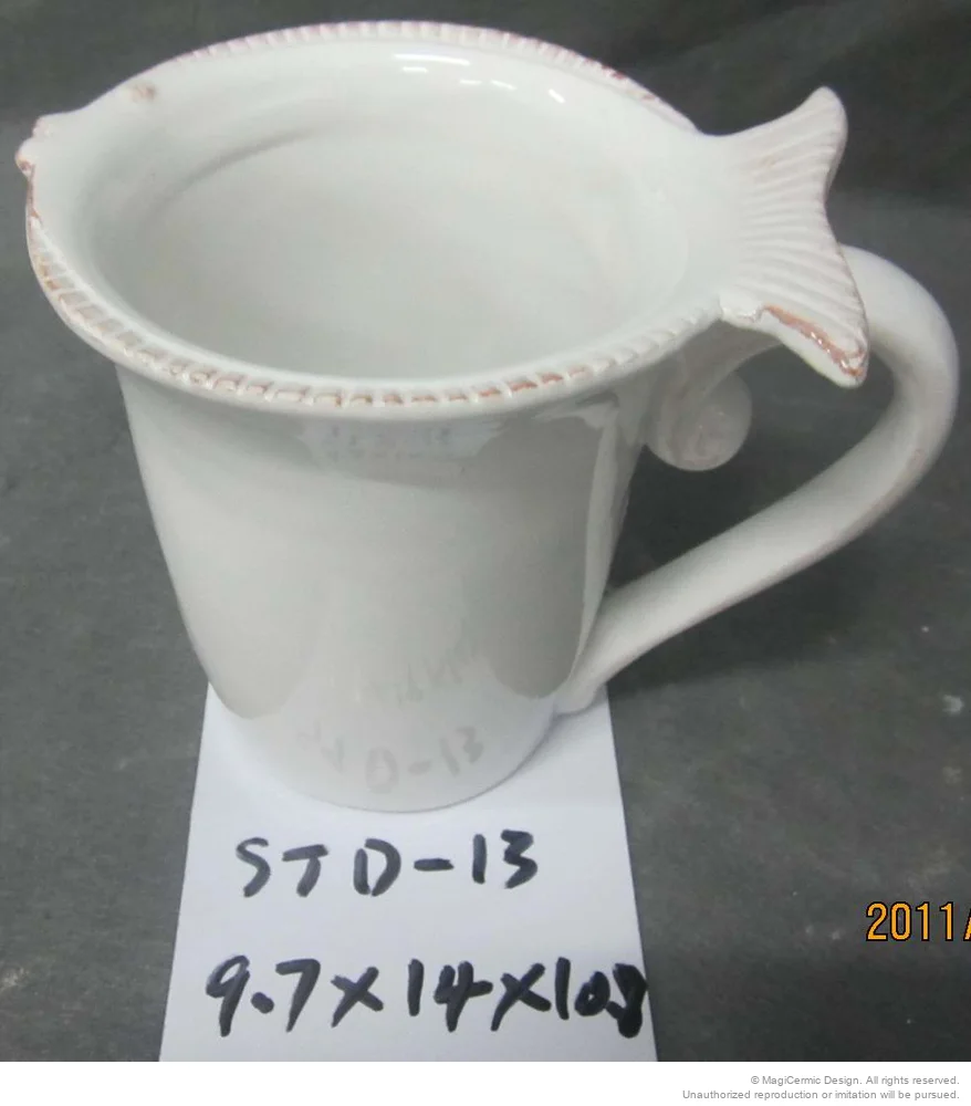 Original product reference: STD13.JPG