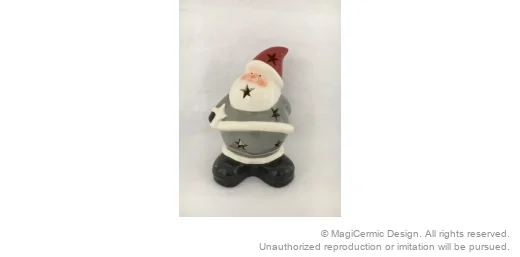 Original supplied product reference image 39