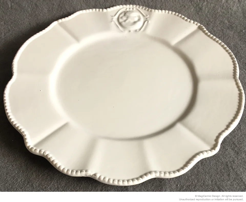 Original product reference: STY17QC16.JPG