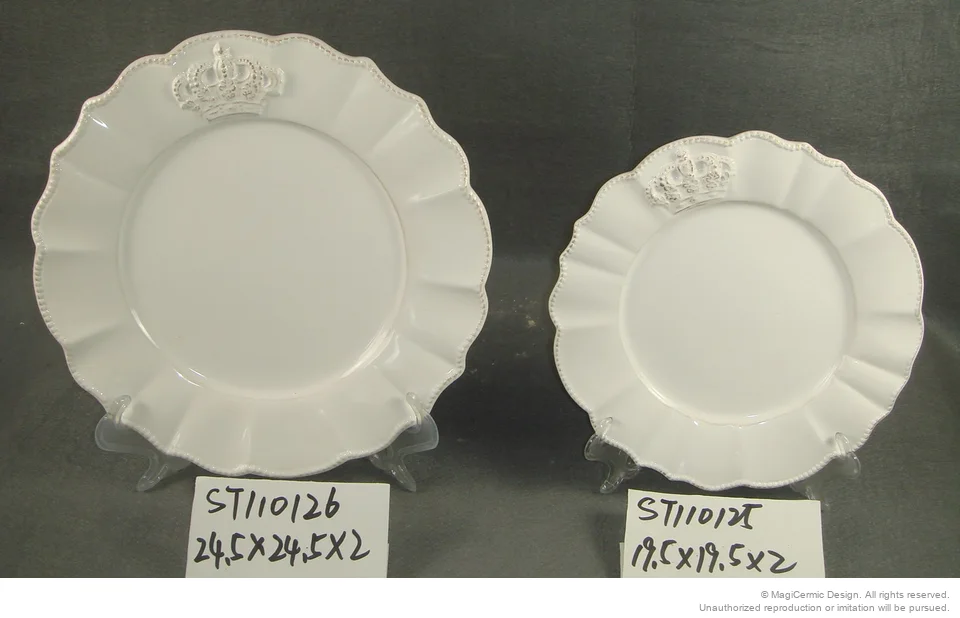 Original product reference: ST110125-126.JPG