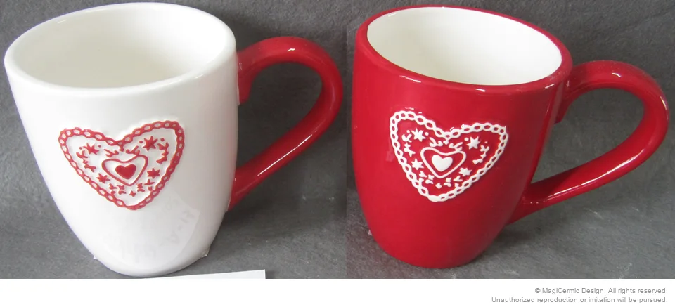 Original product reference: STY16QA13R.jpg