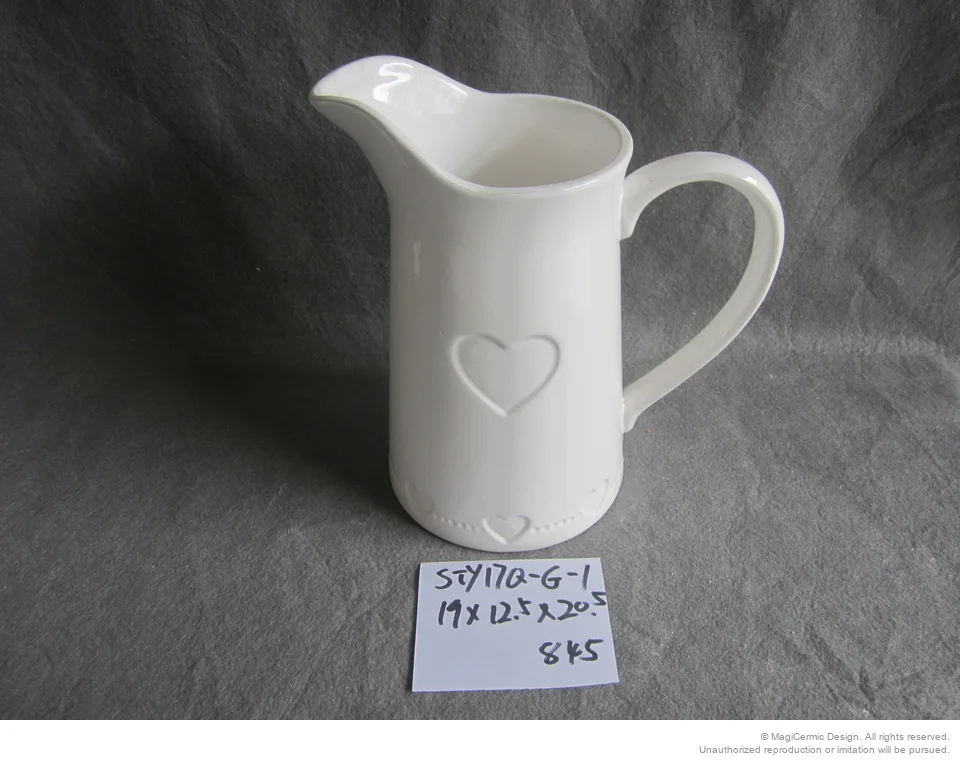 Original product reference: STY17QG1.JPG