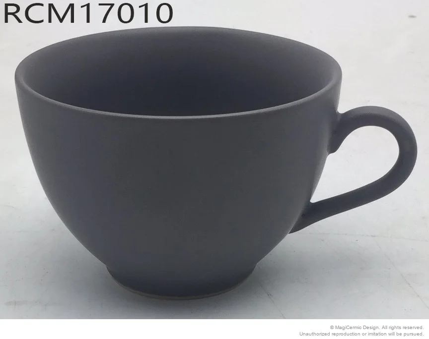 Original product reference: RCM1710.jpg