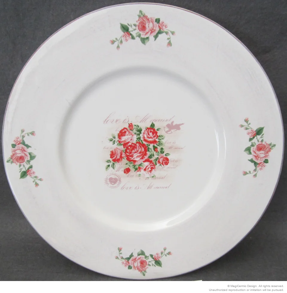 Original product reference: STY15AH14.jpg