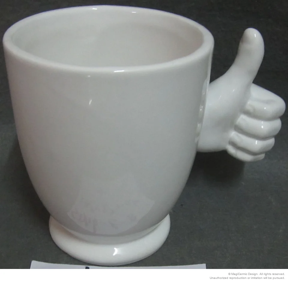 Original product reference: STY16C8.jpg