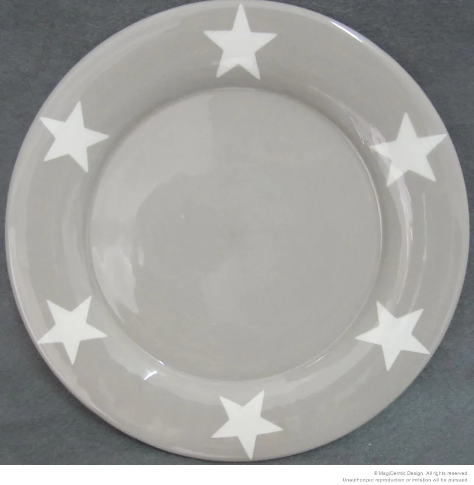 Original product reference: ST14QM19.JPG
