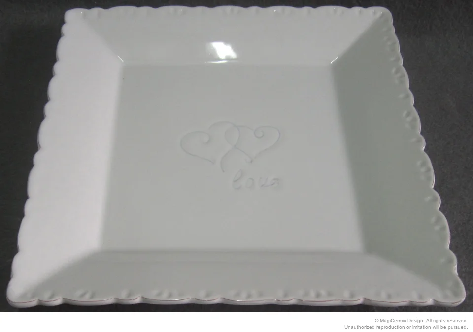 Original product reference: STY17D22.jpg
