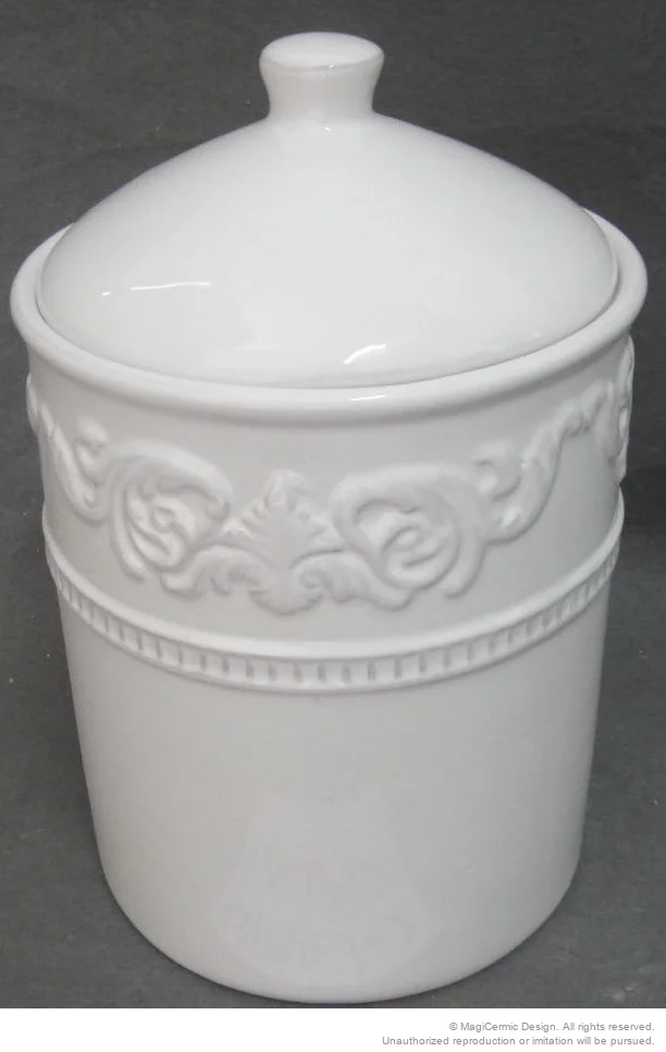 Original product reference: ST14QL02.JPG
