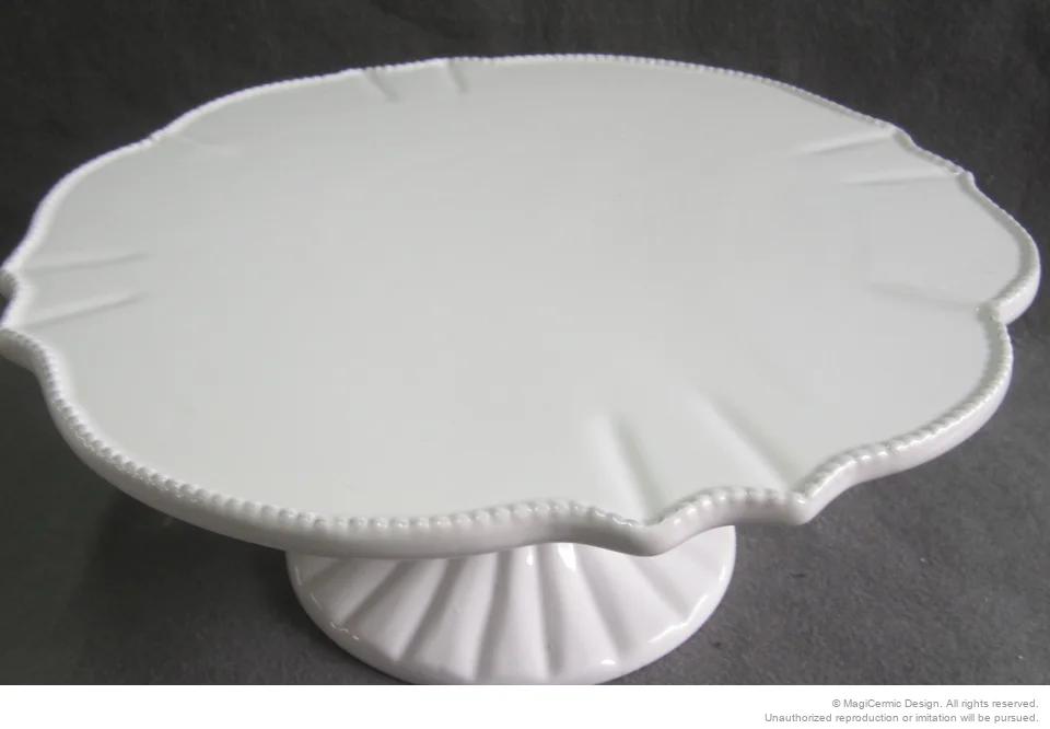 Original product reference: STY16QP25.JPG