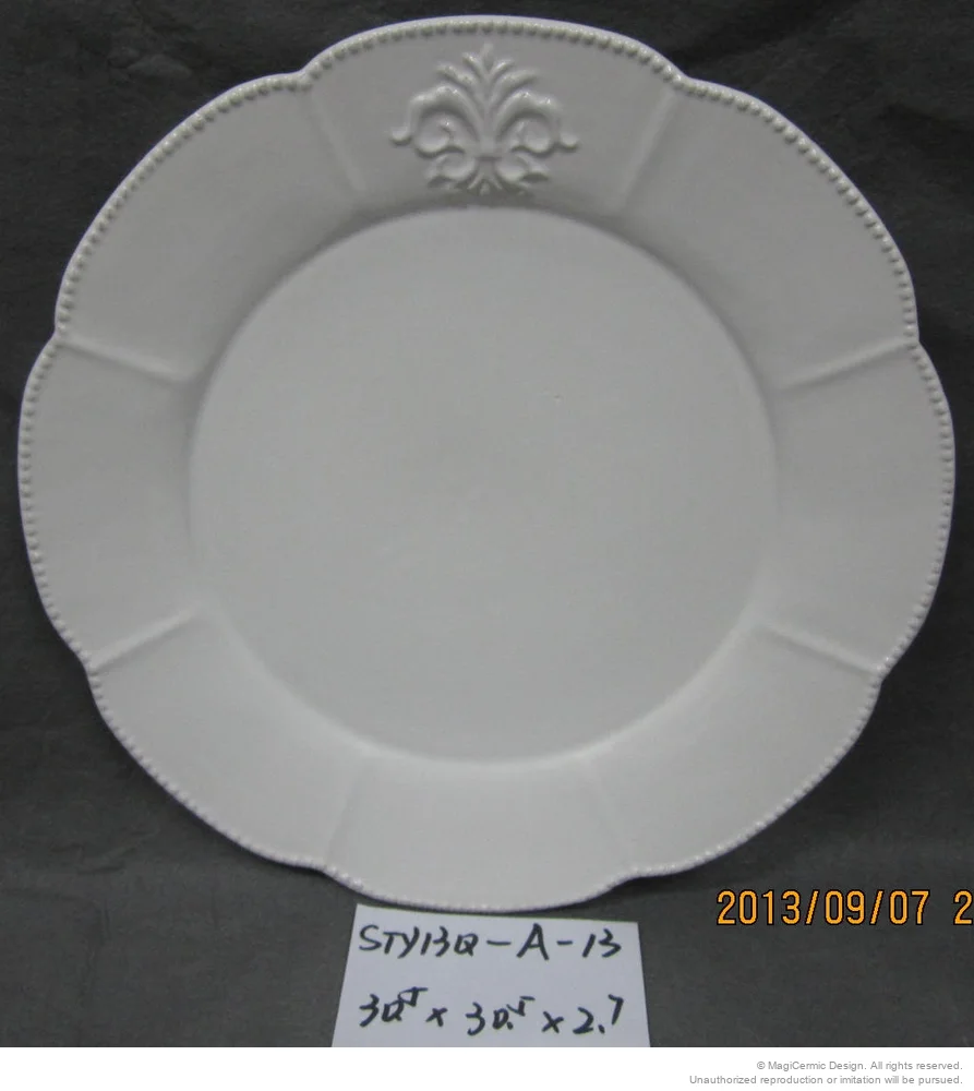 Original product reference: IMG_8112.JPG