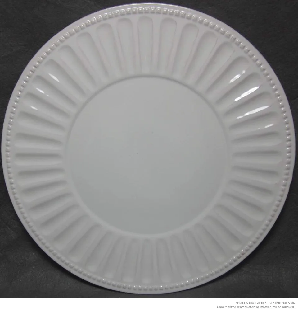 Original product reference: STYR7.JPG