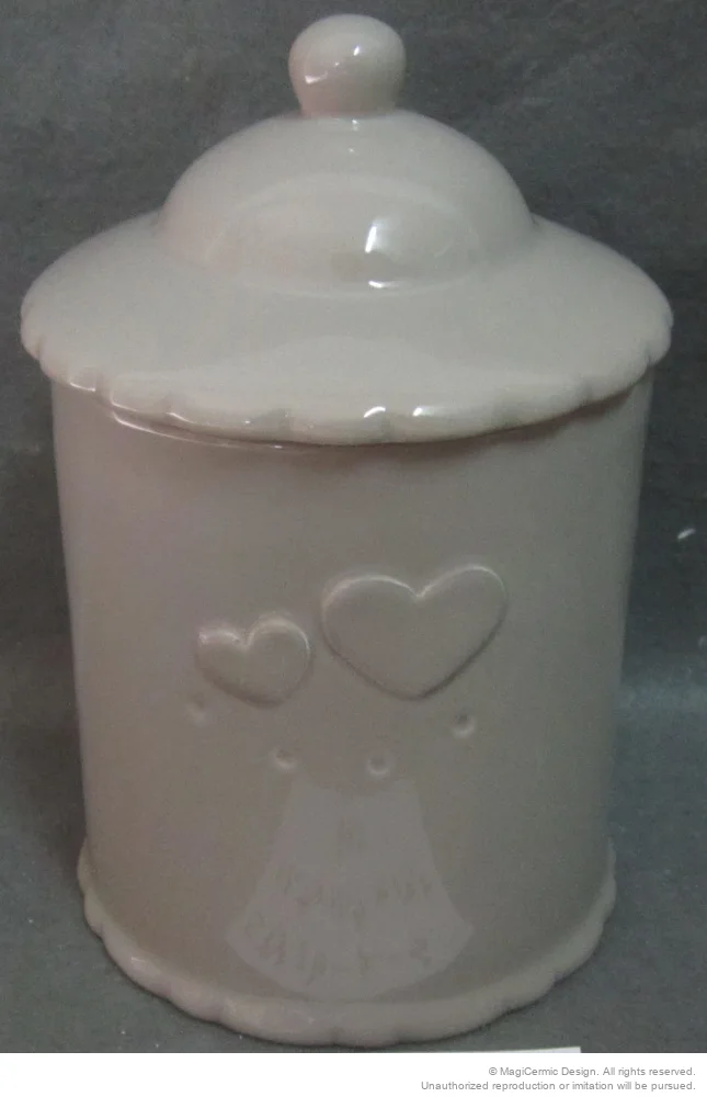 Original product reference: STY16K3.jpg