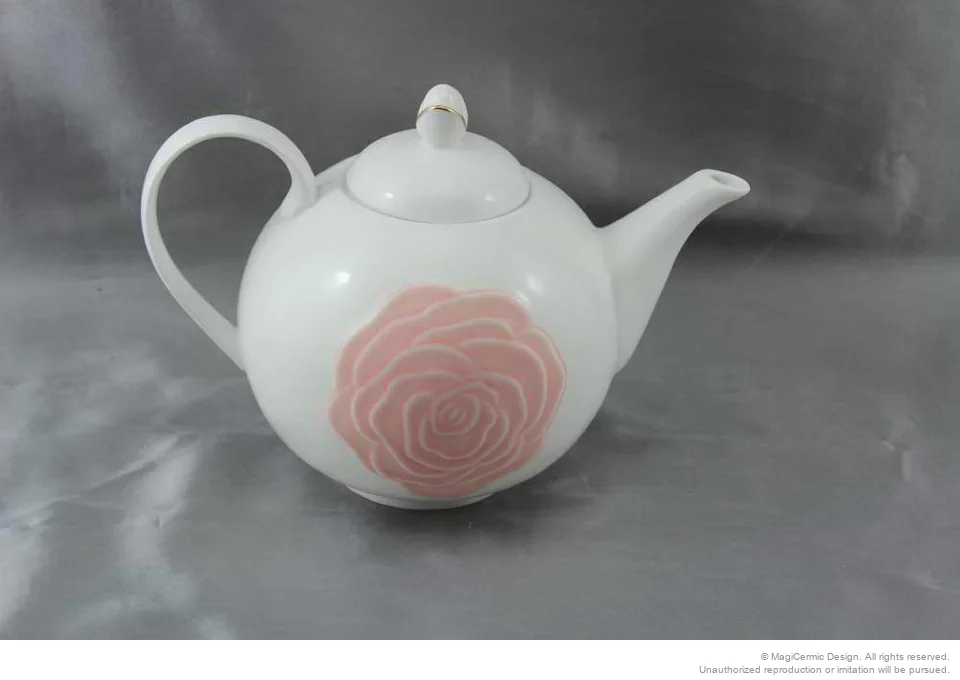 Original product reference: CBW-17670FA.jpg