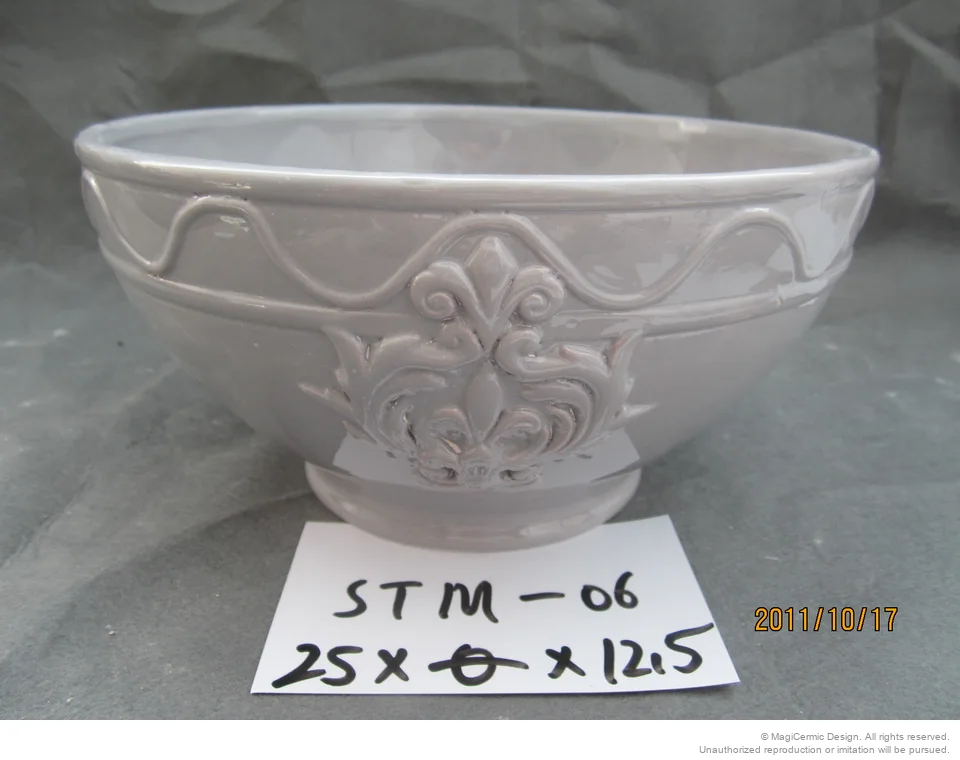 Original product reference: STM-06.JPG